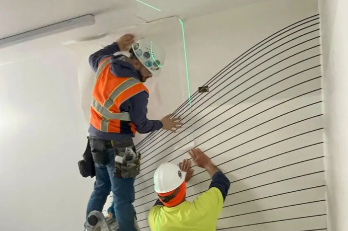 Top Commercial Painting Contractors in Southern California for 2026