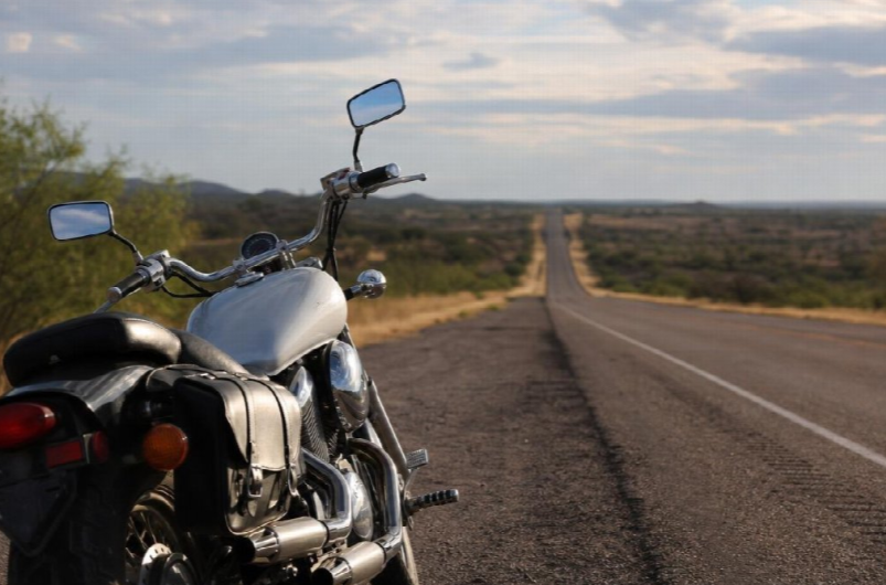 The Difference Between Motorcycle Insurance and Auto Insurance: What Riders Need to Know