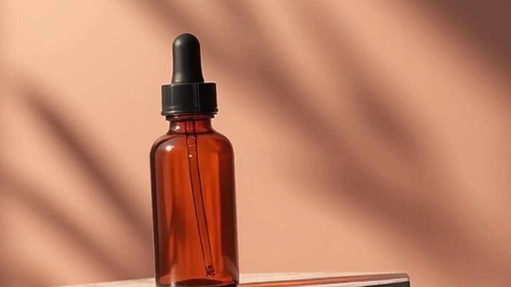Enclomiphene: The Pitch, the Fine Print, and Who I'd Actually Trust With It