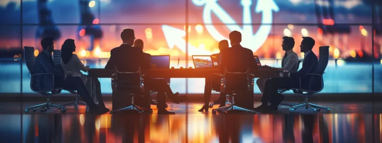evaluating contact center services