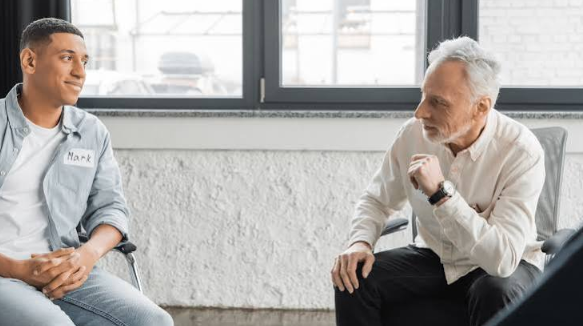 Enhancing Recovery: The Role of Hospitality Services in Behavioral Health Facilities