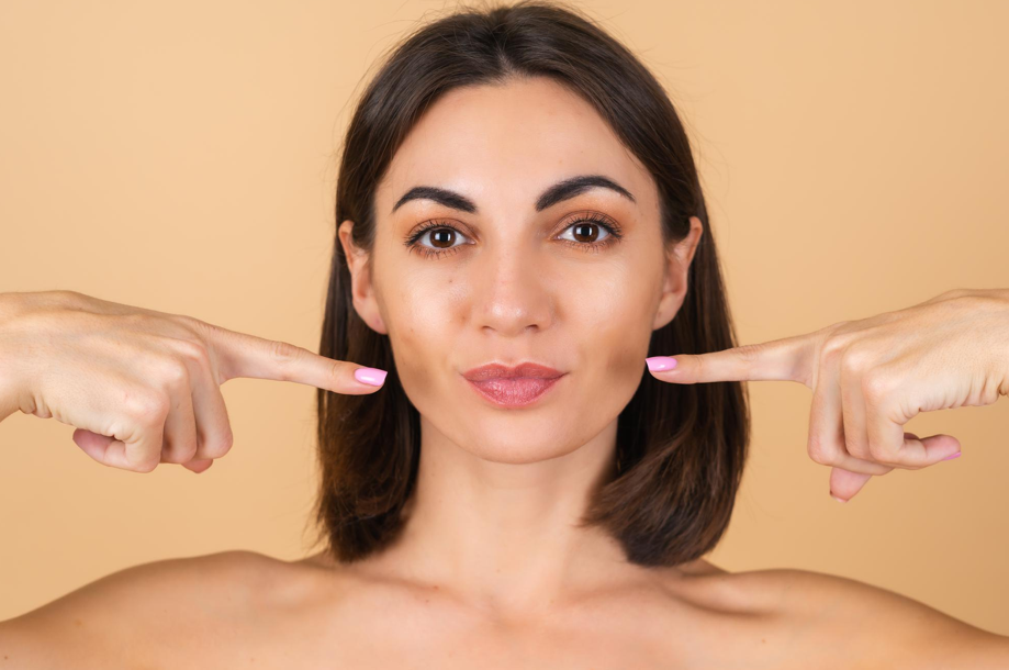 5 Beauty Trends Driving The Popularity Of Dermal Fillers For Cheekbone Treatments