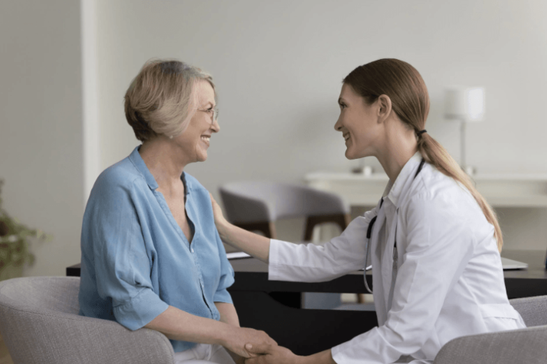 Medical Practice Marketing Strategies That Actually Grow Your Patient Base