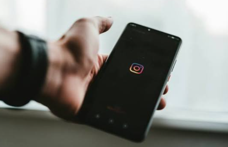 How Instagram Video Downloading Works: A Technical Overview 
