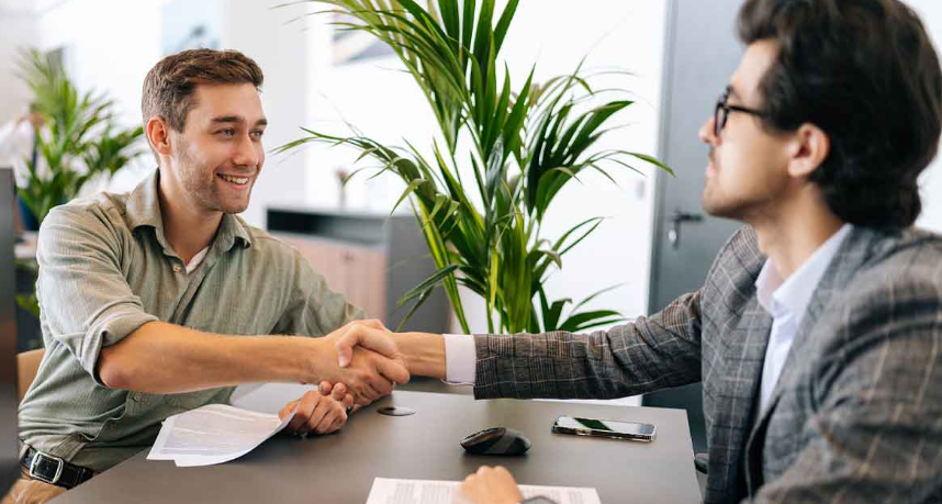 How to Choose the Right Personal Injury Attorney in Las Vegas