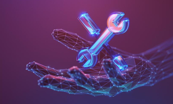 How to Develop Trustworthy AI Research Processes