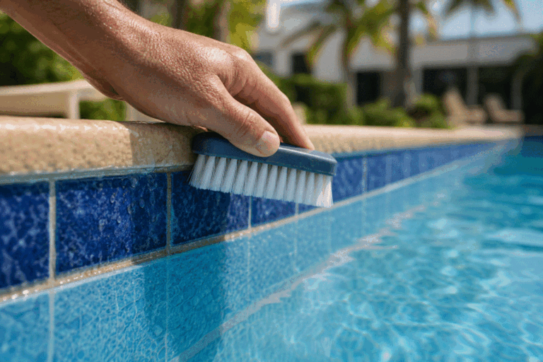 Year-Round Pool Care in Miami, Florida: A Practical 2026 Guide