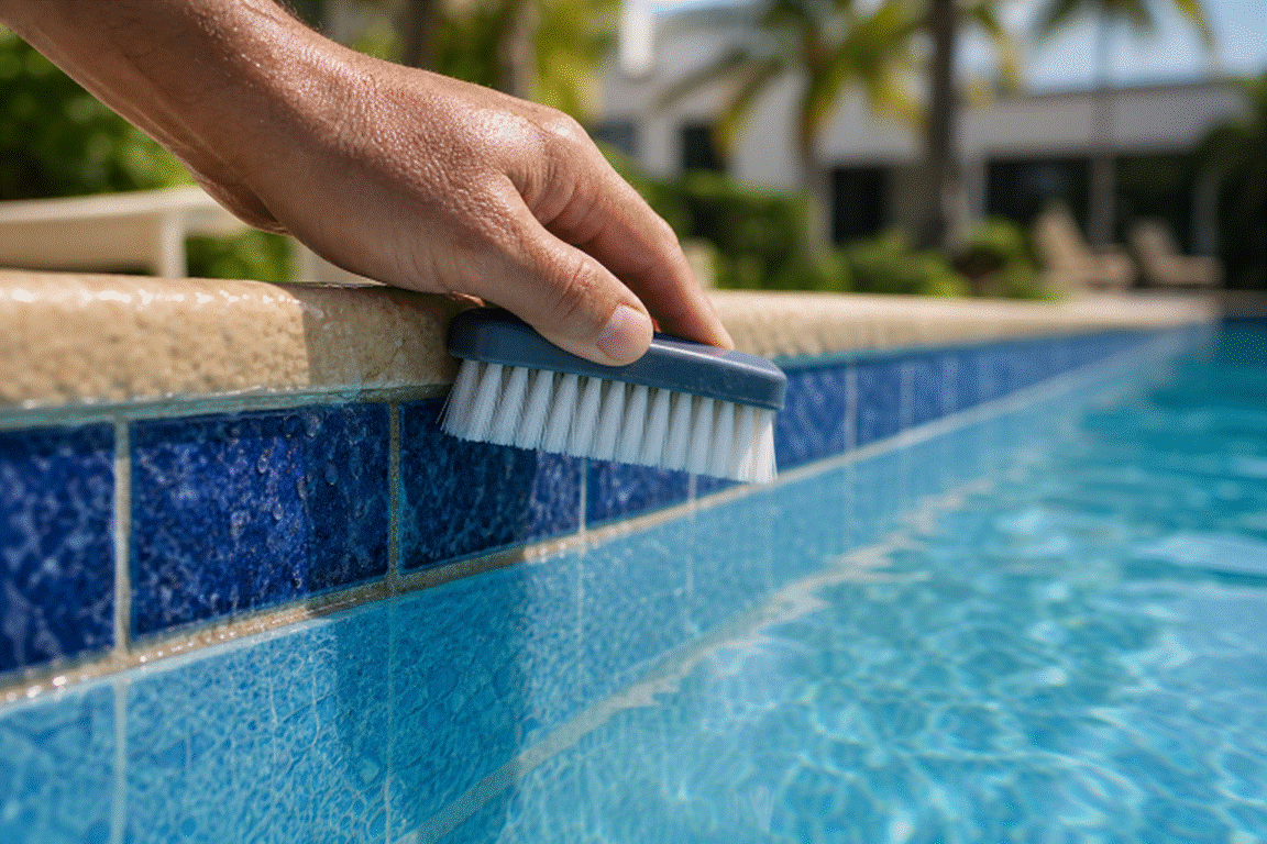 Year-Round Pool Care in Miami, Florida: A Practical 2026 Guide
