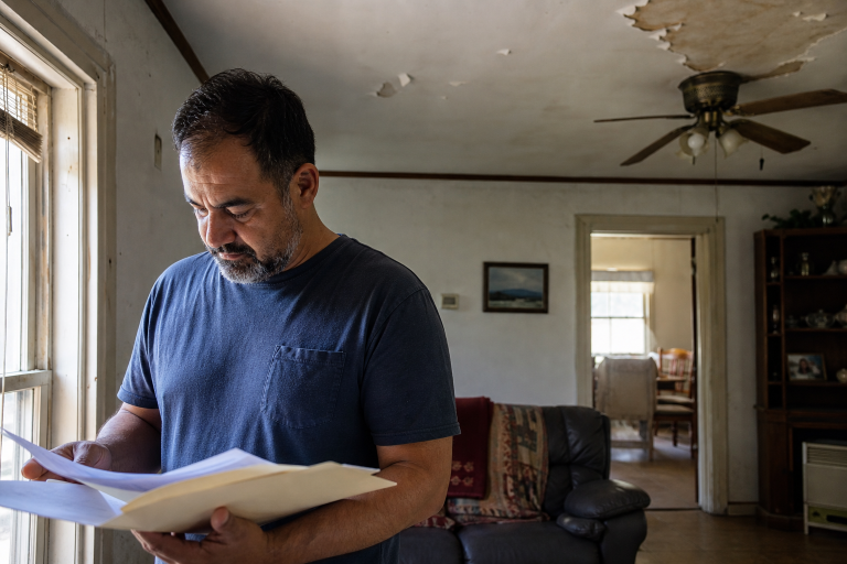 Selling a House As-Is in Calallen, Texas: A Practical Guide