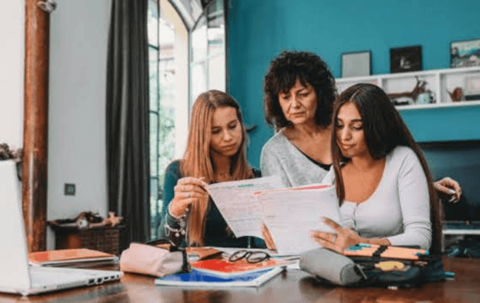Custody Rights for Unmarried Parents in NH