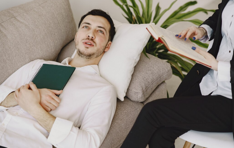 Beyond Spa Retreats: Why Holistic Luxury Addiction Care is the New Frontier in Wellness