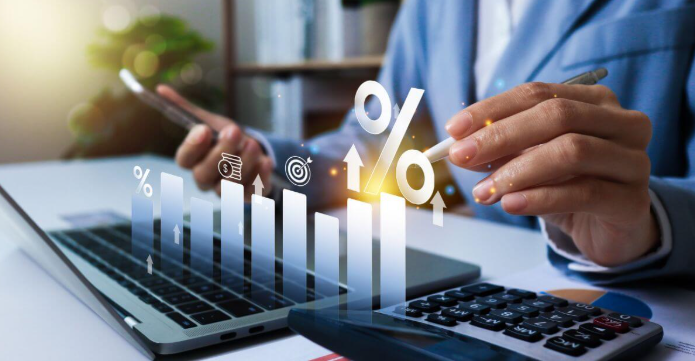 Why Total Compensation Statements Are Becoming the Retention Tool of 2026 for Small and Mid-Sized Employers