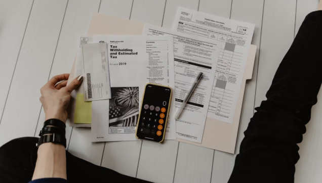 The Janitorial Bid Line Items Property Managers Skim Right Past