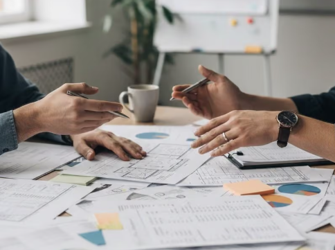 Why Qualifying a Second Source Outlasts the Shortage That Forced It