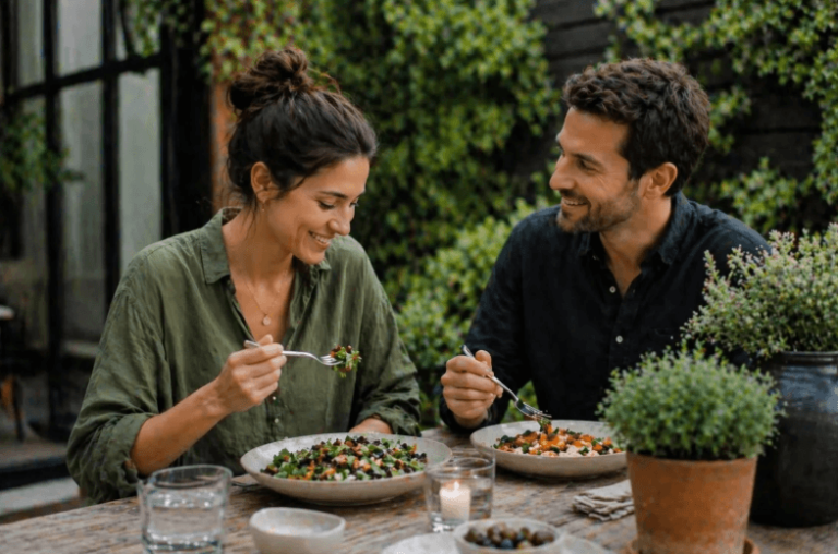 Why Home Growers Choose Curated Cultivar Bundles Over Single Seed Buys