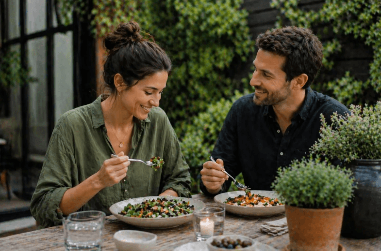 Why Home Growers Choose Curated Cultivar Bundles Over Single Seed Buys