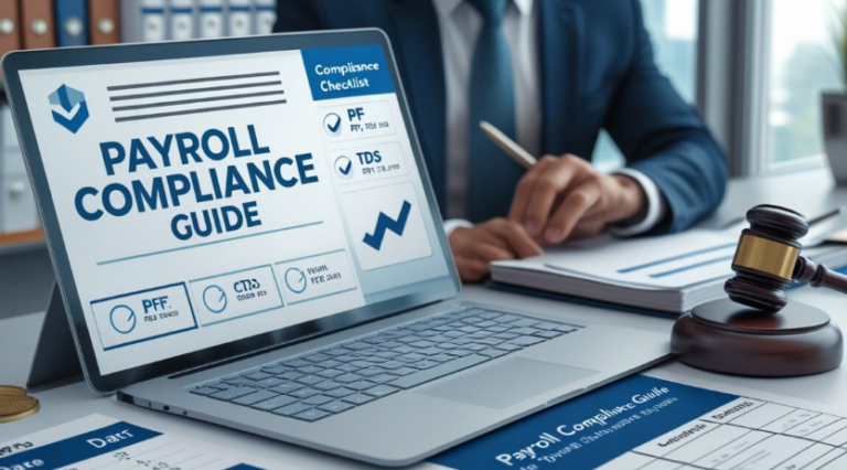 Why Businesses Turn To Cp As For Payroll Oversight