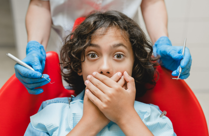 The Role Of Family Dentistry In Preventing Small Problems From Becoming Emergencies