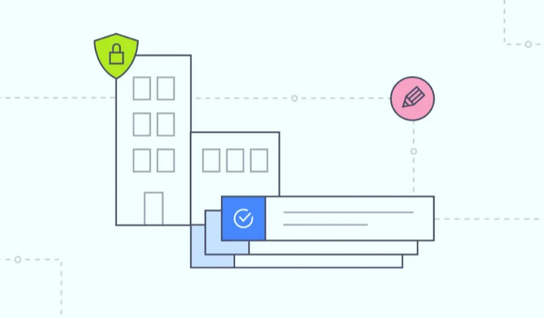 The Small Business IT Resilience Checklist: Practical Steps for Safer, Smoother Workdays
