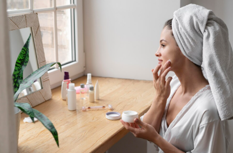 6 Daily Habits for Healthy Skin All Year | Dermatology Tips