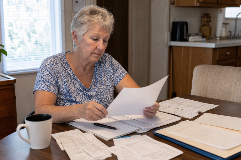 Selling a Mobile Home in Tempe, Arizona: Plan for Paperwork, Pricing, and Timing