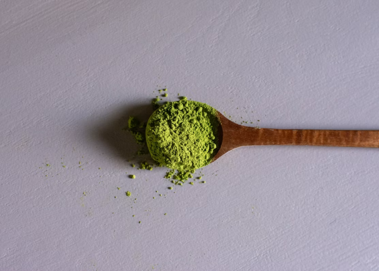 MIT Therapy Offers Quality Kratom—A Brand Known For Its Attention To Detail
