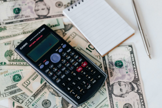 5 Benefits Of Annual Planning With Your Accounting Firm