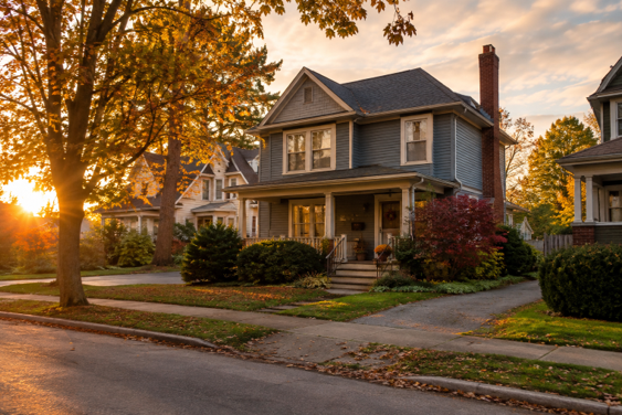 How to Sell a House in Akron, Ohio: A Practical Guide for Homeowners