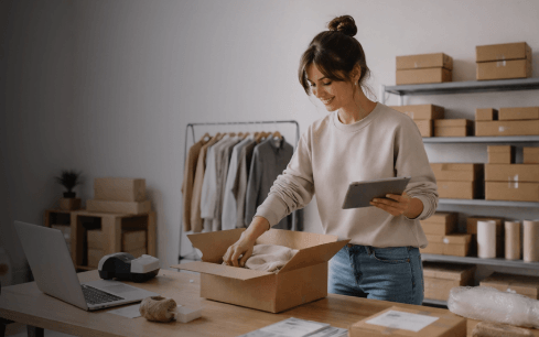 Entity Selection Support: How Accounting Firms Help You Choose The Right Structure