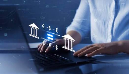 Building a Low-Cost Cross-Border Payment Infrastructure
