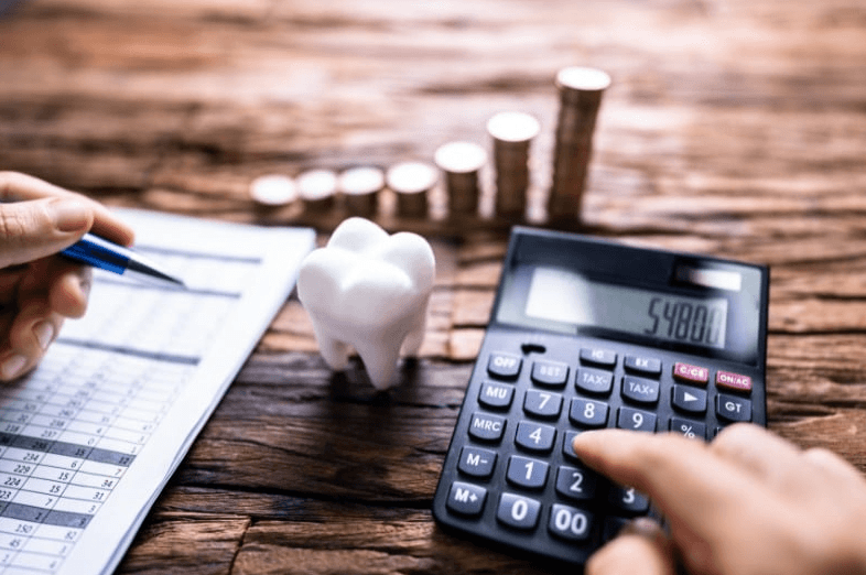 How to Avoid Unexpected Charges on Your Moving Bill