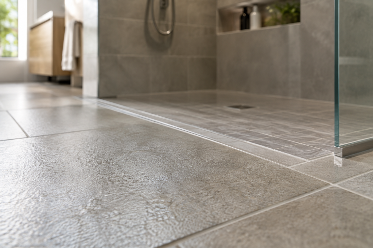 How To Plan A Bathroom Remodel For Comfort, Safety, And Daily Use In Arlington, VA