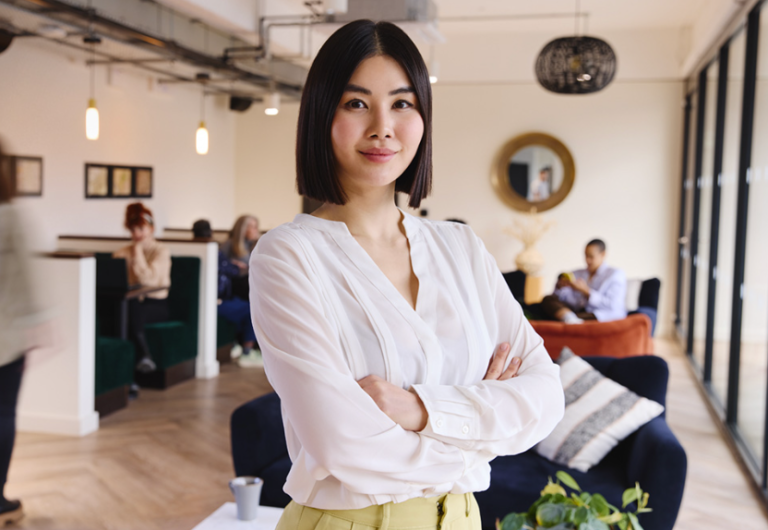 How to Keep Building Skills Throughout Your Career