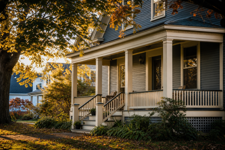 A Practical Guide to Selling a Bangor, Maine Home: Timing, Costs, and Sale Paths